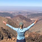 Boost your Confidence<br>Yoga and Hiking in Morocco