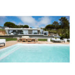 Luxury Splash Retreat Portugal<br>NEW Concept
