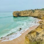 Luxury Retreat Algarve<br>Exclusive, Portugal