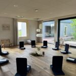 Autumn Booster<br>Weekend Zeeland