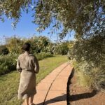 The MindShift Experience<br>Rewire, Reset & Rise<br>Morocco