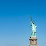 New York Retreat<br>Stay tuned for details<br>USA