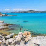 Beach Retreat<br>Stay tuned for details<br>Greece